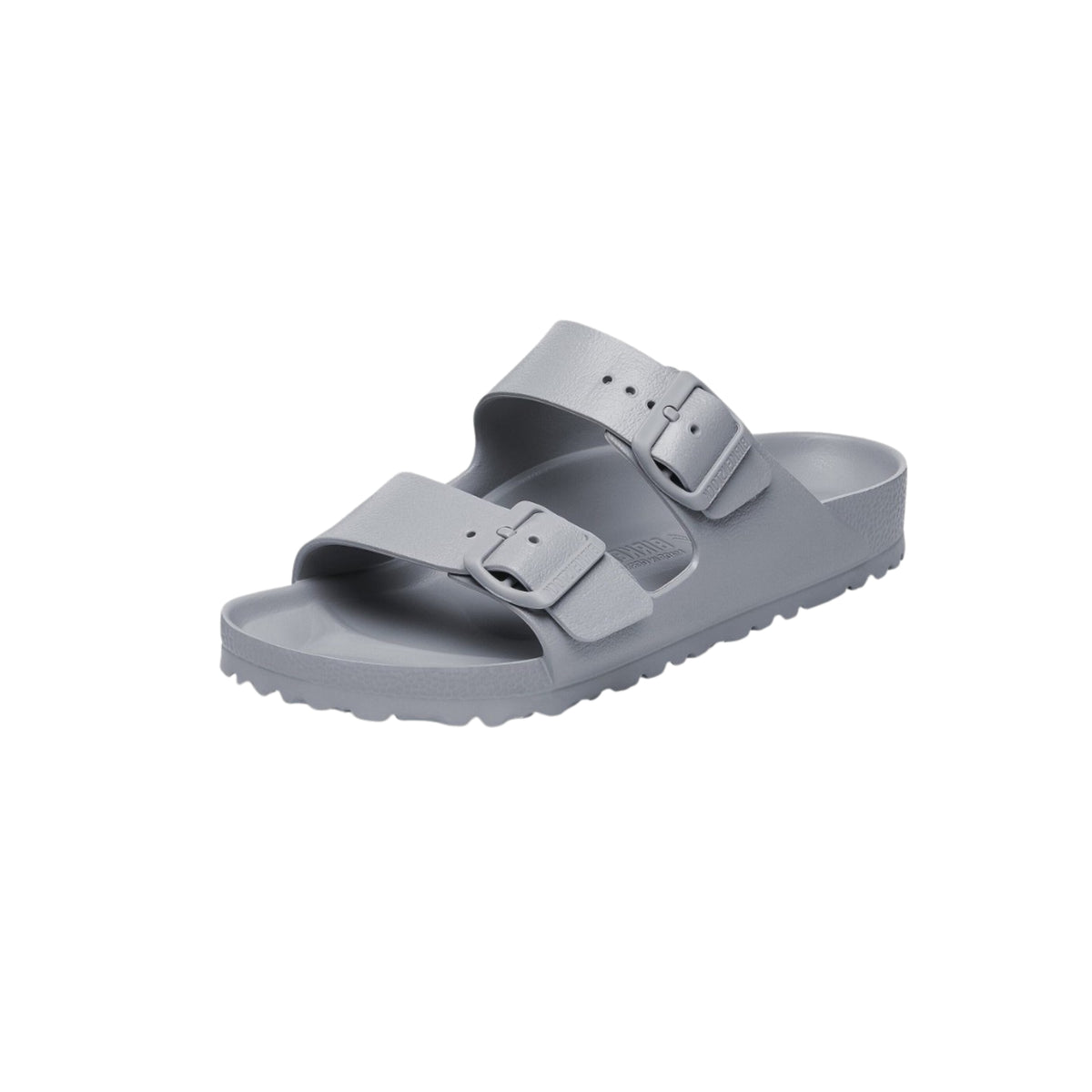 Birkenstock Arizona Eva Unisex Lightweight Sandal - Stone Coin