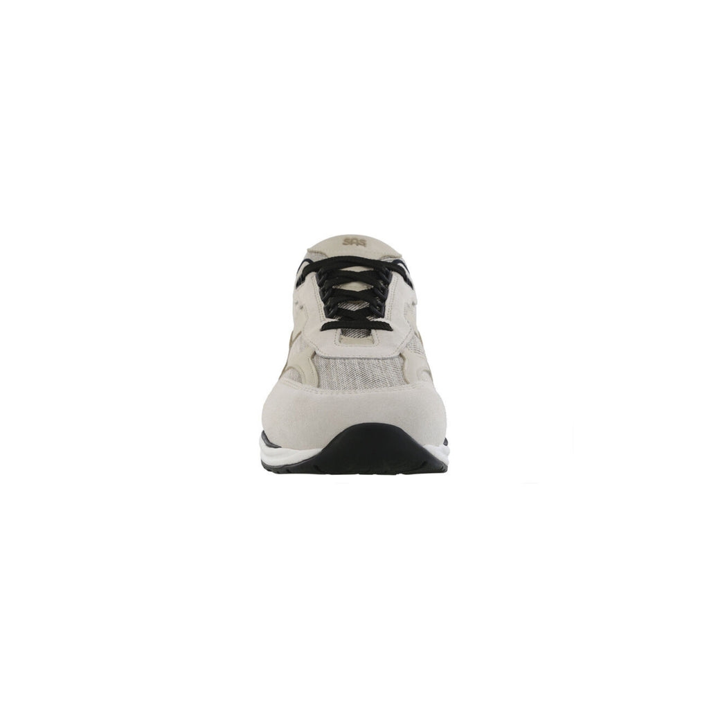 SAS Men's Journey Mesh Athletic Walking Shoe – Brackenridge