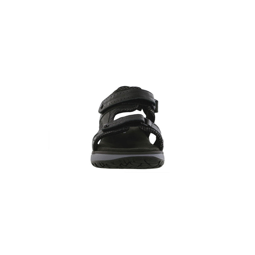 SAS Men's Maverick Supportive Comfort Outdoor Sandal – Naught