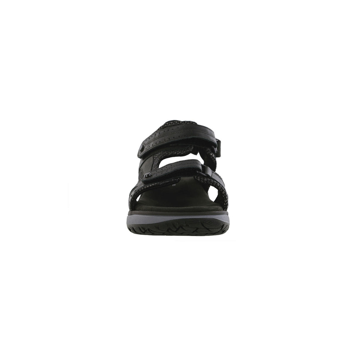 SAS Men's Maverick Supportive Comfort Outdoor Sandal – Naught