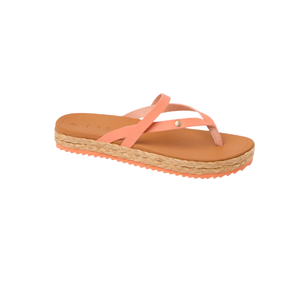 REEF Vista Carmen Women’s Sandals – Canyon Sunset