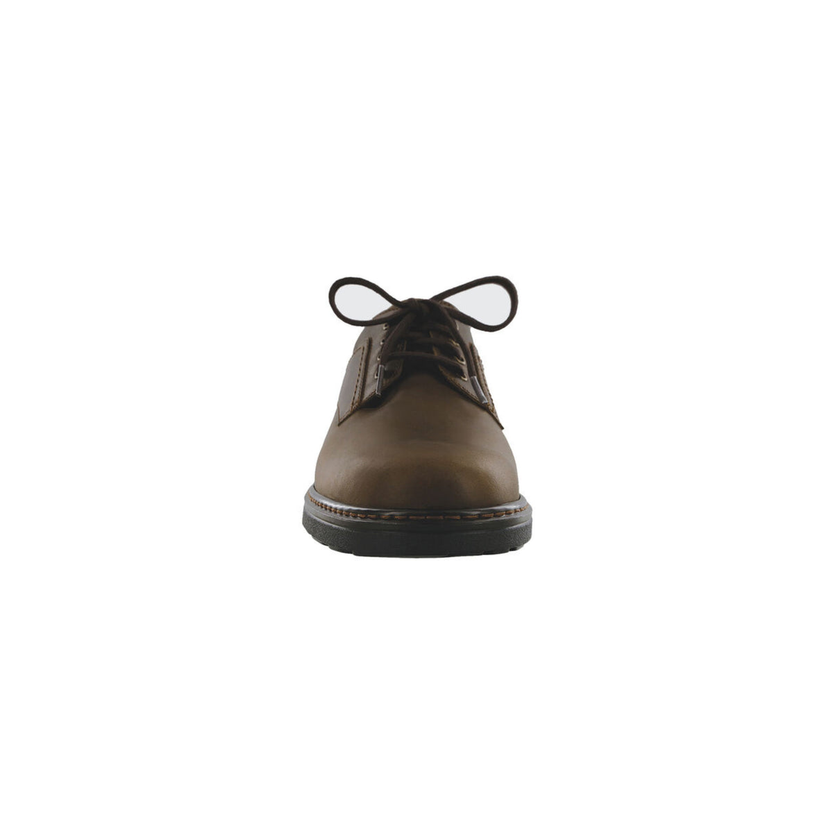 SAS Men's Aden Leather Lace-Up Oxford – Bronx