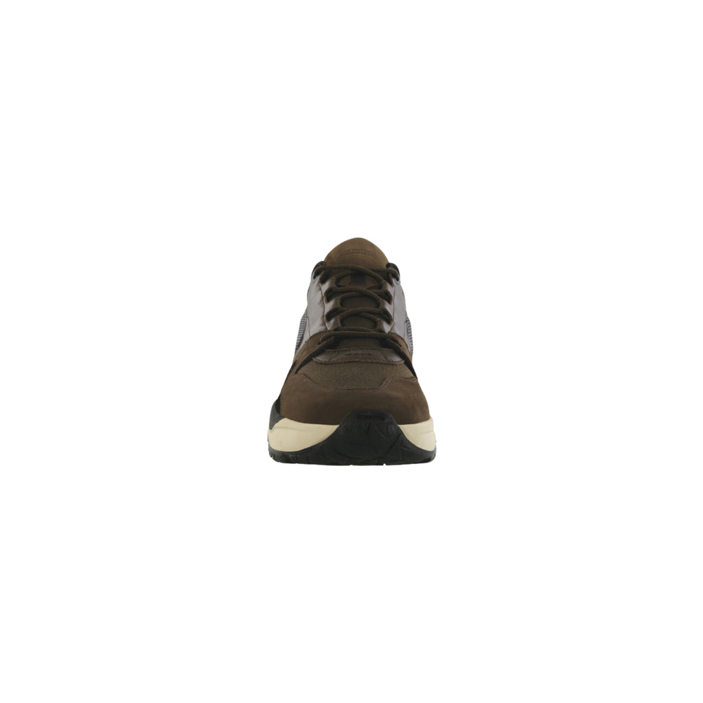 SAS Men’s Low Country-Y Athletic Sneaker – Big Bend