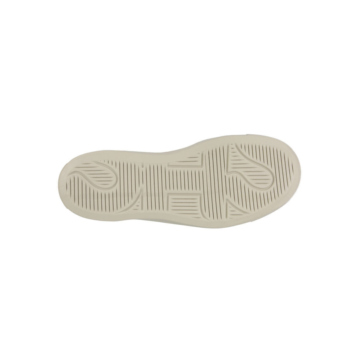 SAS Men's High Street Leather Orthotic Support Shoe – Black Ash