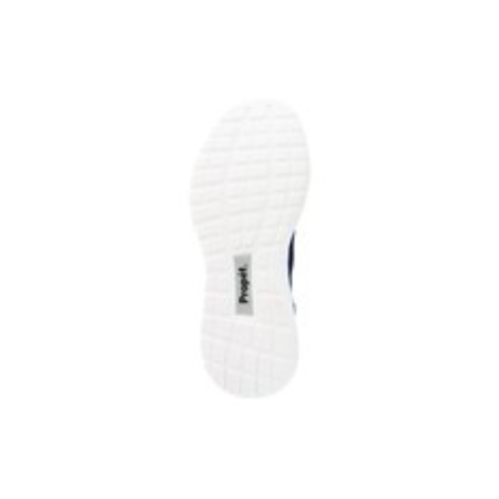 Propét B10 Unite Men's Performance Sneakers - Navy
