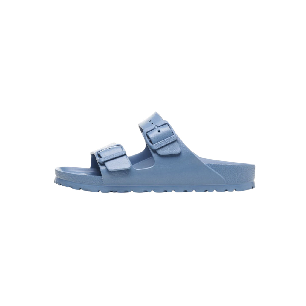Birkenstock Arizona Essentials EVA Unisex Sandal - Elemental Blue