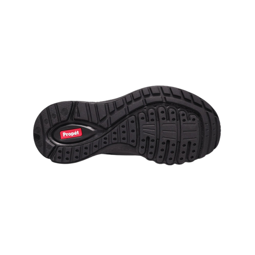 Propét Men's One Velocity Lightweight Step-In Shoe