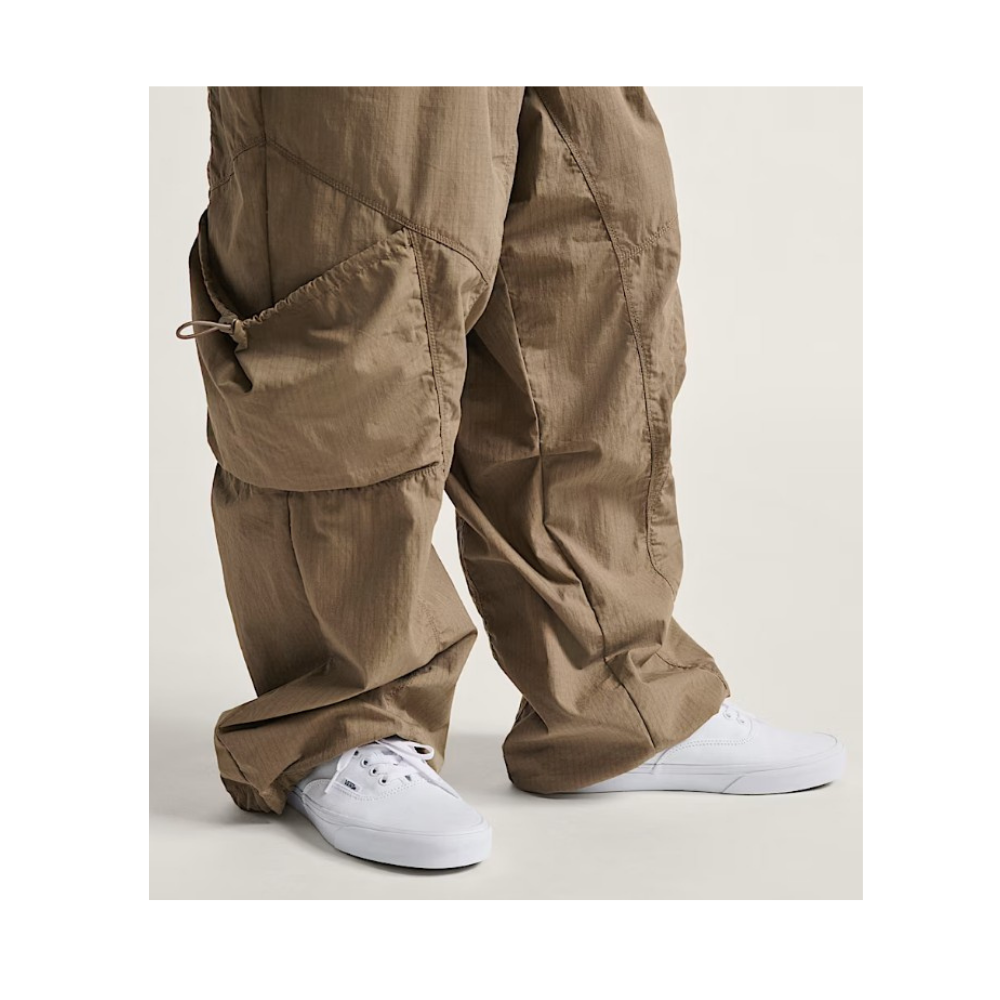 Vans Authentic True White Unisex Sneakers