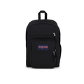 JanSport Big Student Classic Backpack - Black