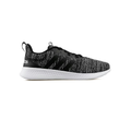 Adidas Originals Men’s Puremotion Cloudfoam Running Shoes - Core Black / Grey