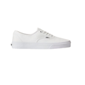 Vans Authentic True White Unisex Sneakers