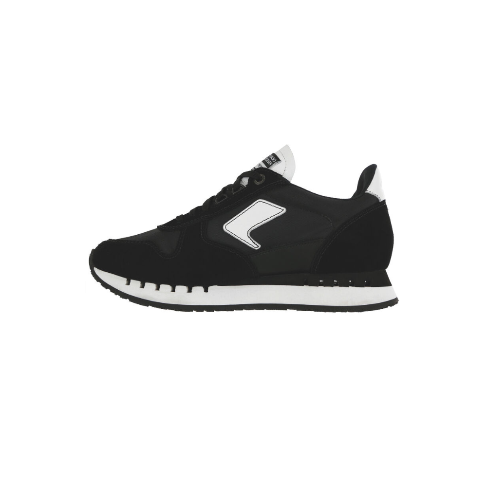 SAS Women's 7eventy6ix-X Blueshift Sneakers