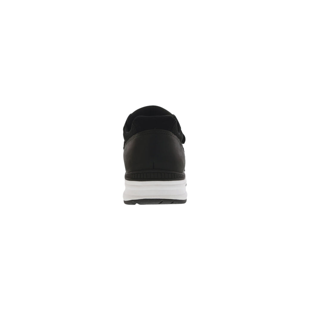 SAS Men's JV Mesh Easy-Strap Active Sneaker – Nova