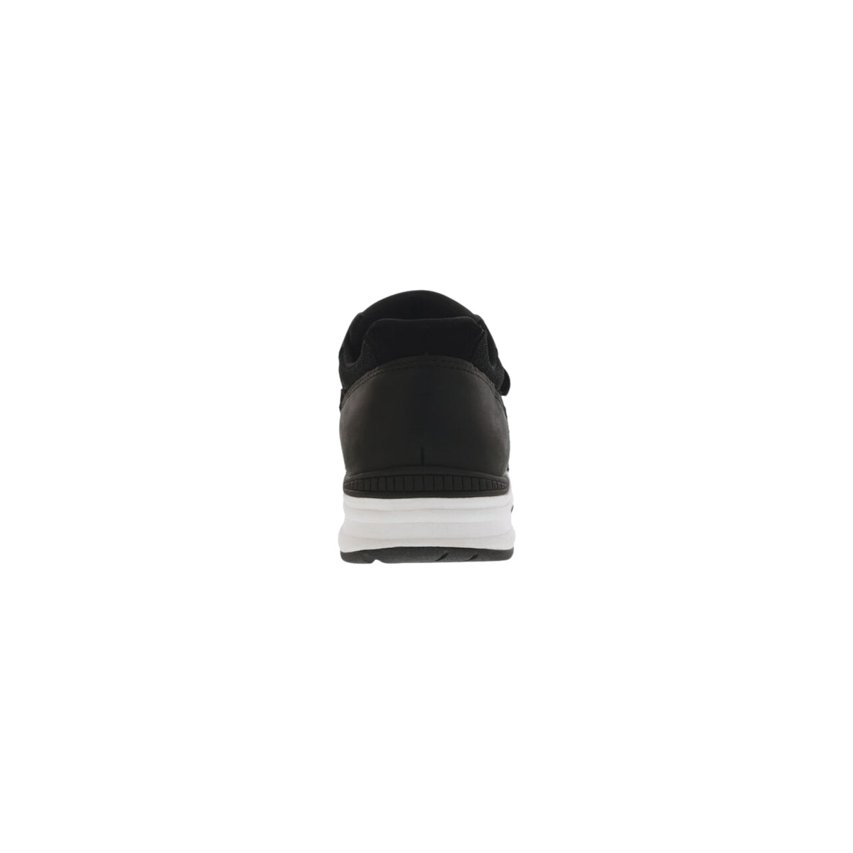 SAS Men's JV Mesh Easy-Strap Active Sneaker – Nova