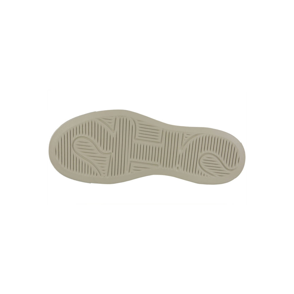 SAS Men's High Street Handcrafted Leather Casual Oxford – Hazel