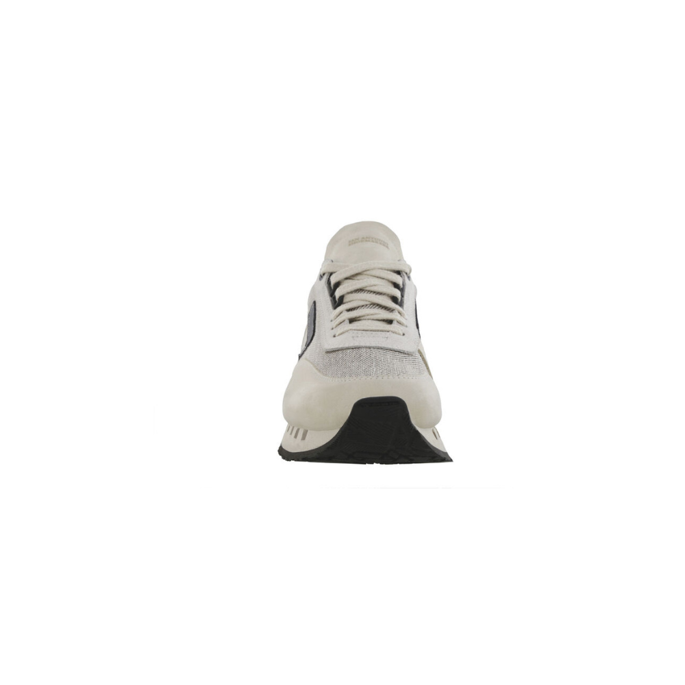 SAS Women's 7eventy6ix-X Retro Comfort Sneaker - Monahans