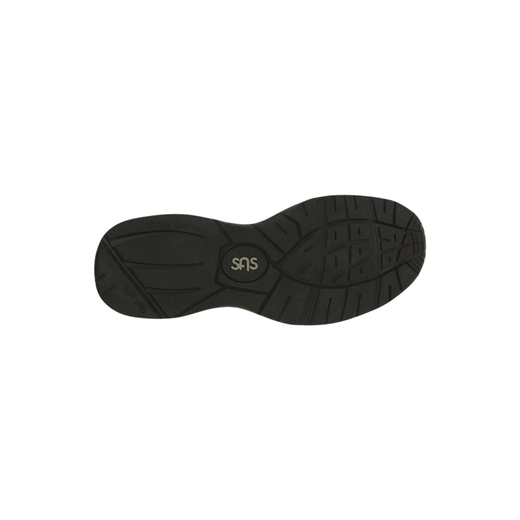 SAS Men's Journey Mesh LT Walking Shoe - Energy