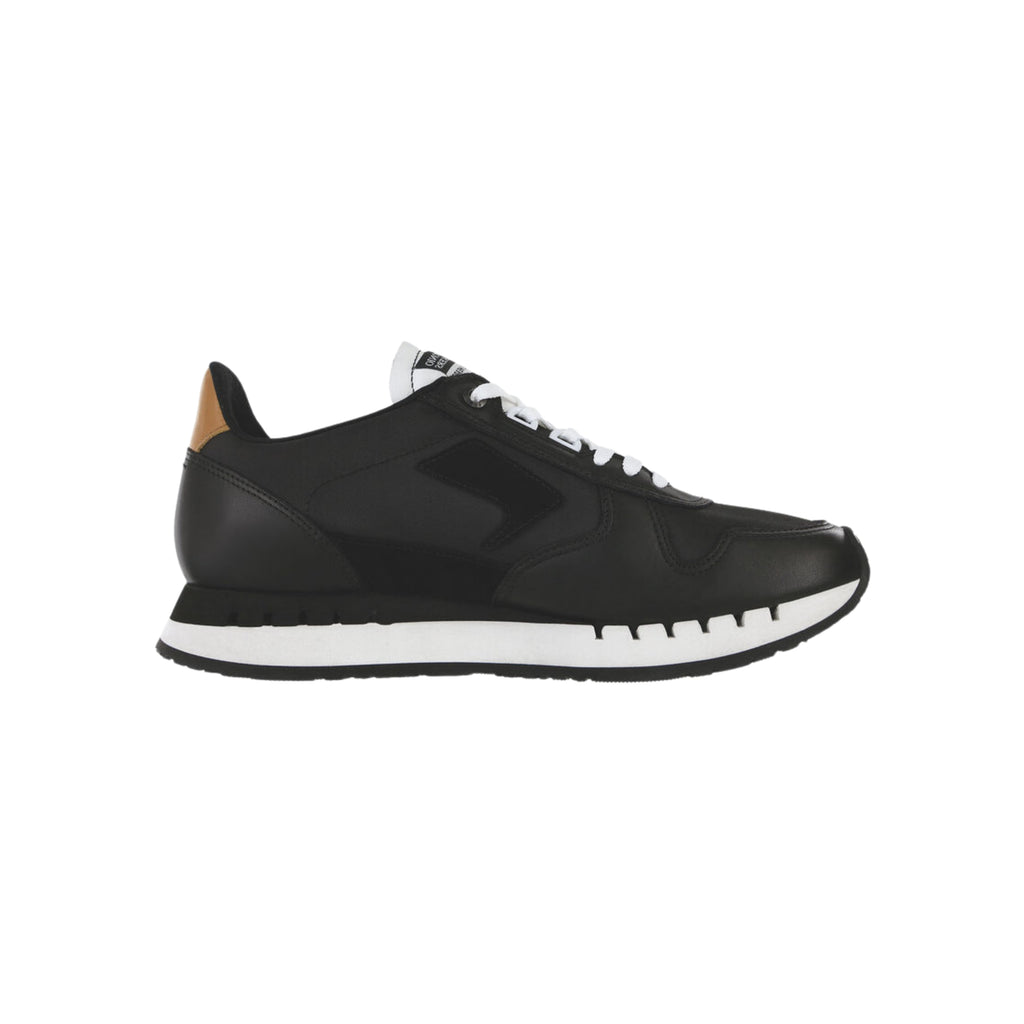 SAS Men's 7eventy6ix-Y Retro Lace-Up Sneaker – Retrograde