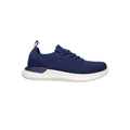 Propét B10 Unite Men's Performance Sneakers - Navy
