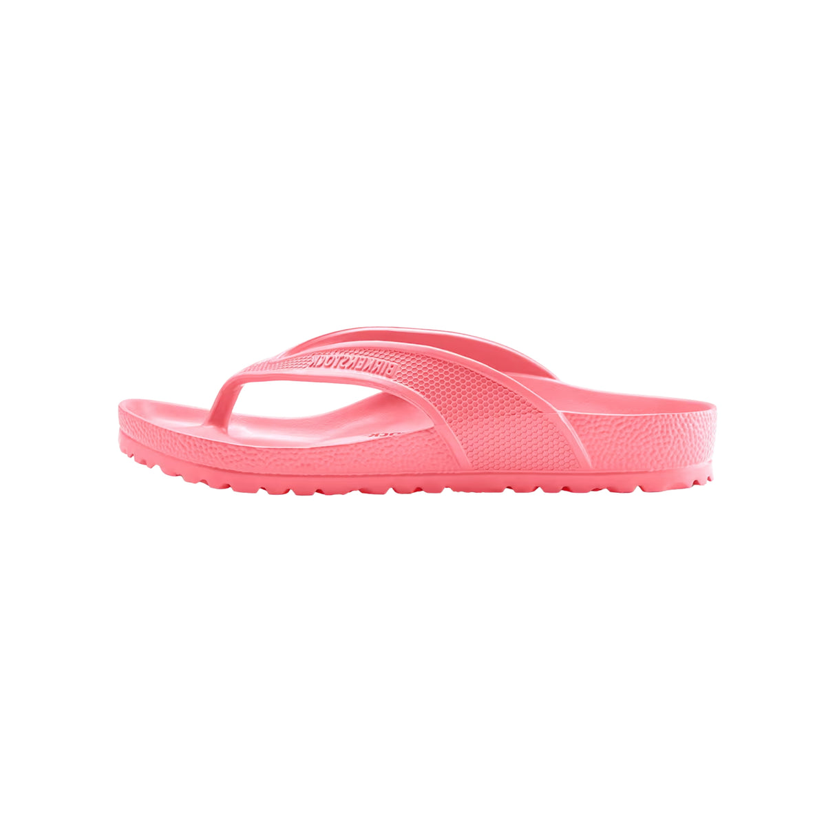 Birkenstock Unisex Honolulu EVA Sandal - Watermelon