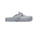 Birkenstock Boston EVA Stone Coin Clogs Waterproof Unisex