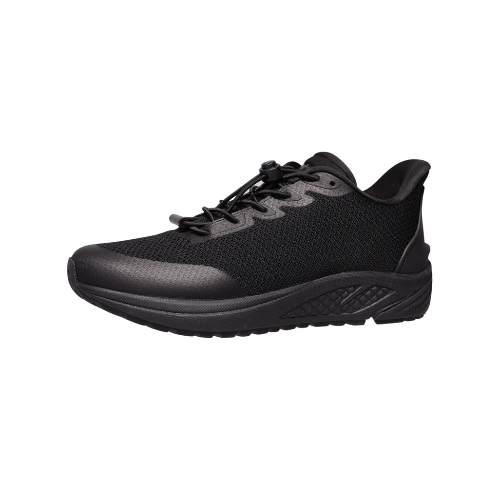 Propét Men's One Velocity Lightweight Step-In Shoe