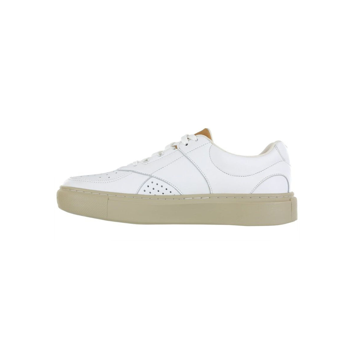 SAS Men's High Street All-Day Comfort Lace-Up Shoe – Venice
