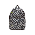 Herschel Classic 26L Backpack – Zebra Print Edition