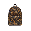 Herschel Supply Co. Classic Backpack in Digi Leopard
