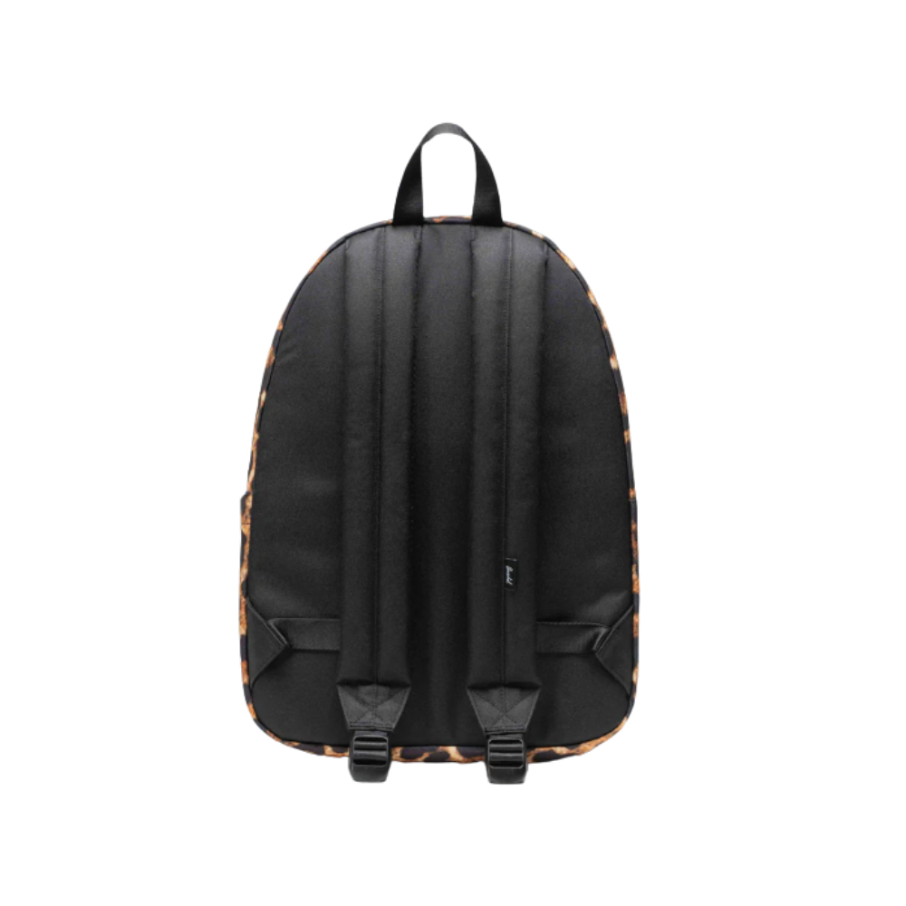 Herschel Supply Co. Classic Backpack in Digi Leopard