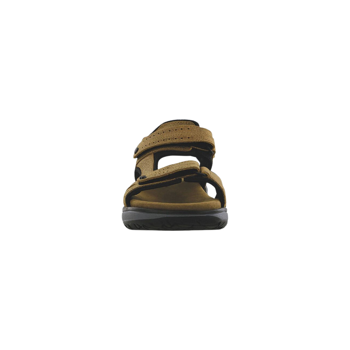 SAS Men's Maverick Leather Active Trail Sandal – Stampede