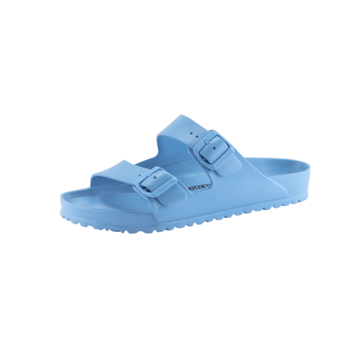 Birkenstock Arizona Essentials EVA Unisex Sandal - Sky Blue