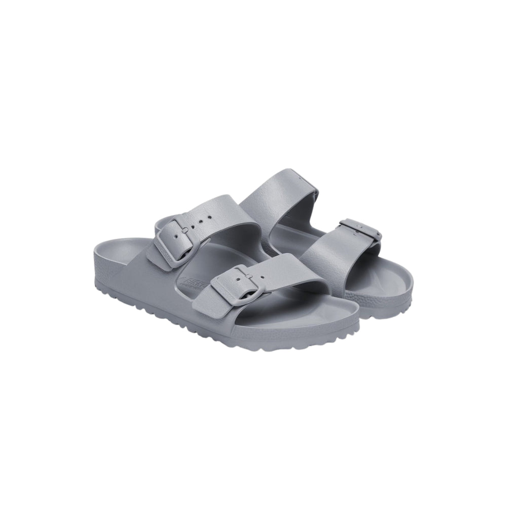 Birkenstock Arizona Eva Unisex Lightweight Sandal - Stone Coin