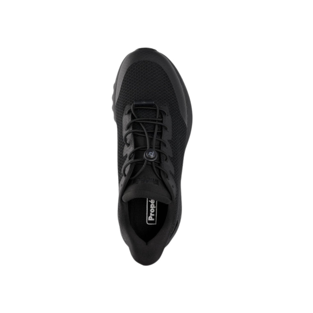 Propét Men's One Velocity Lightweight Step-In Shoe