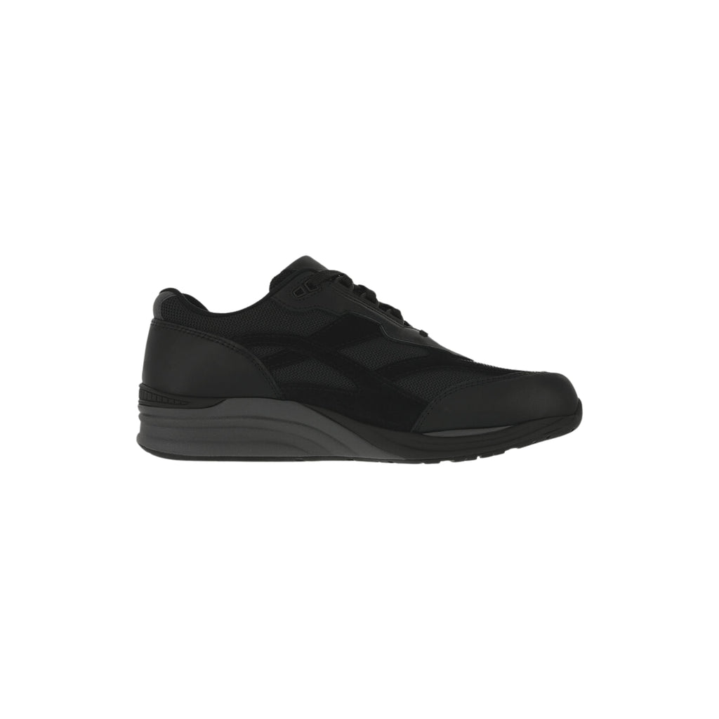 SAS Men's Journey ML Lightweight Orthotic Active Trainer – Cavern
