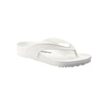 Birkenstock Honolulu EVA Sandal – White (Unisex)