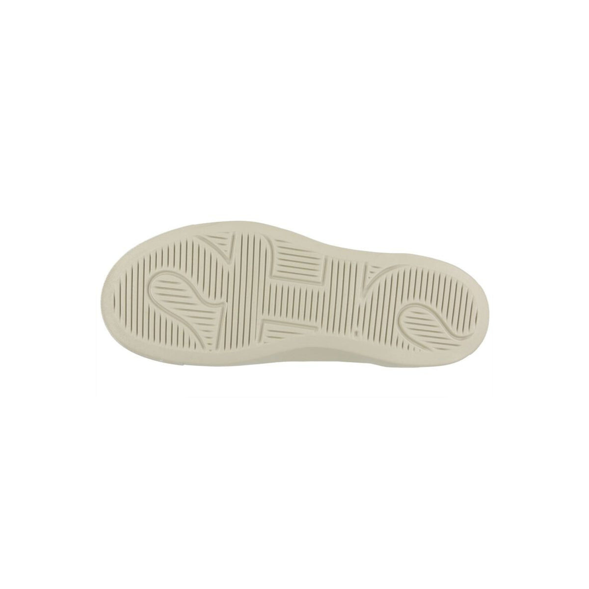 SAS Men's High Street All-Day Comfort Lace-Up Shoe – Venice