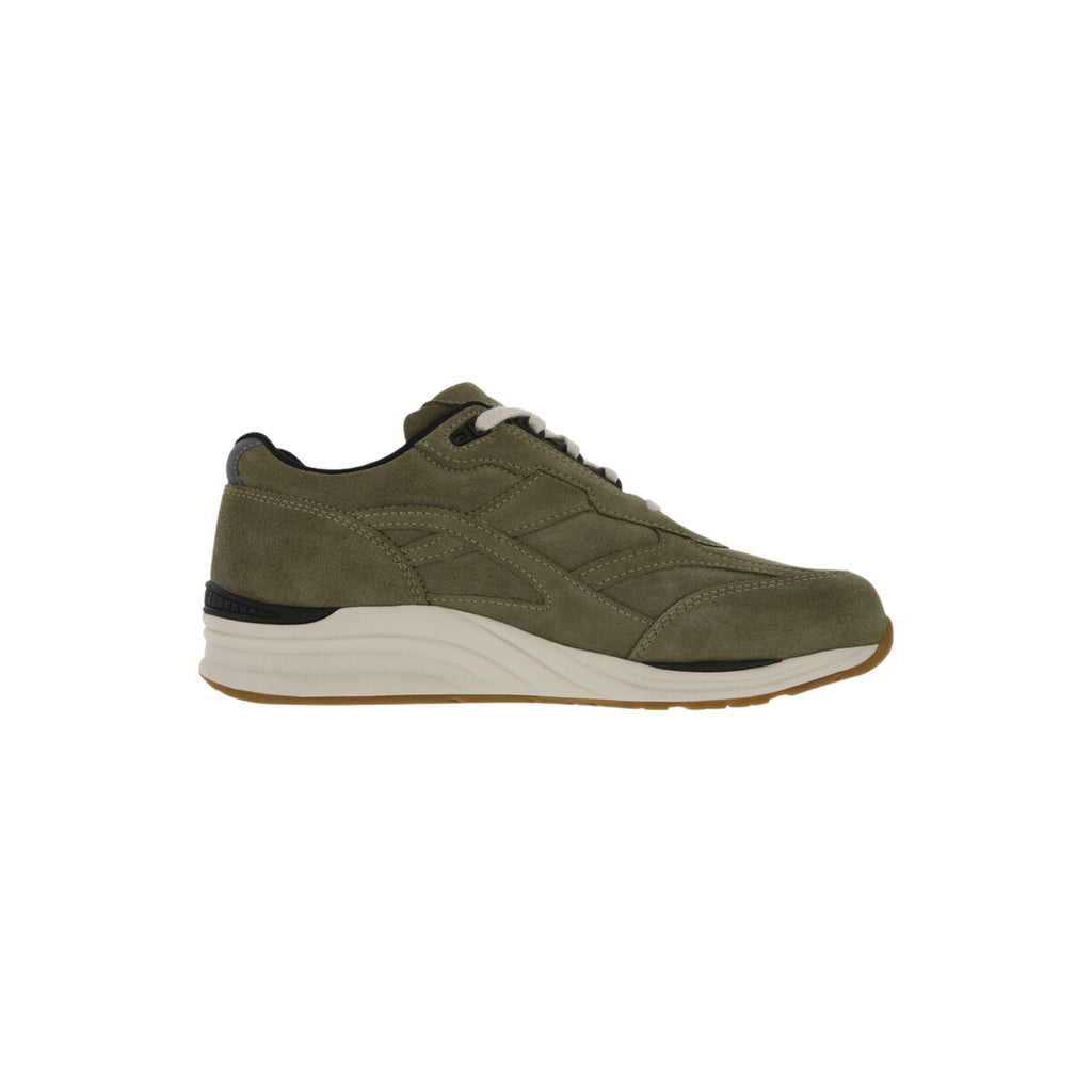 SAS Men's Journey ML Performance Support Fitness Shoe – Cypress
