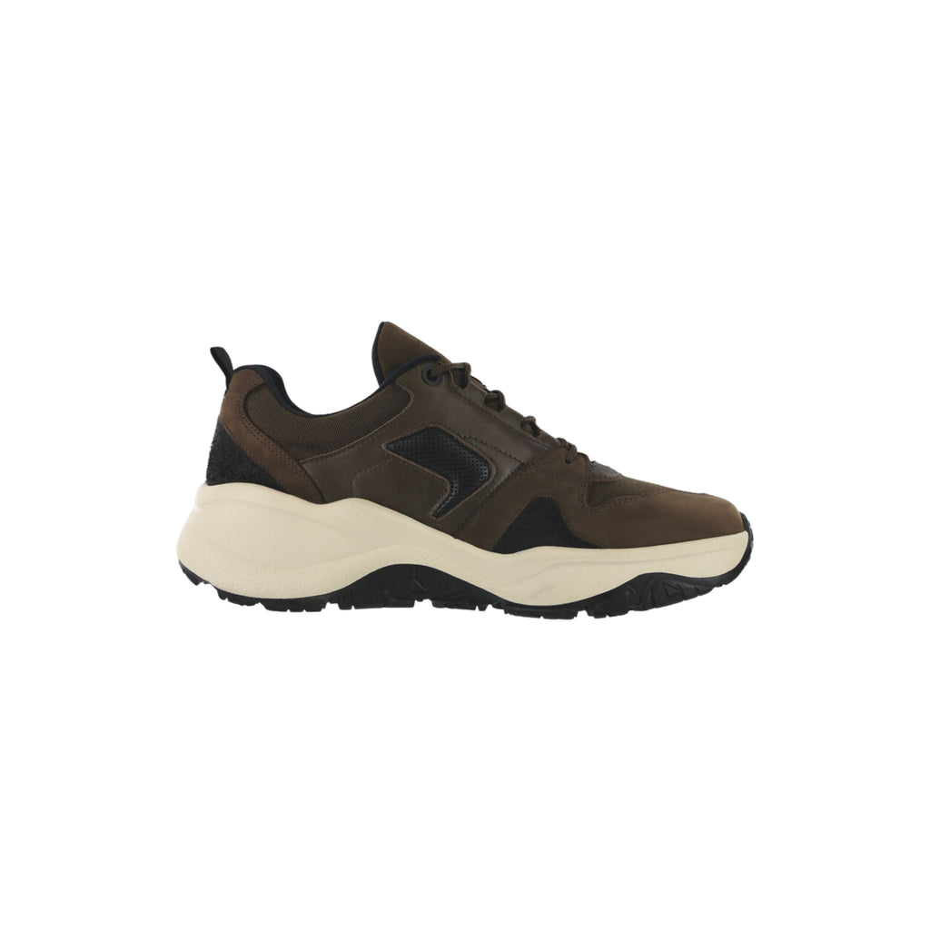 SAS Men’s Low Country-Y Athletic Sneaker – Big Bend