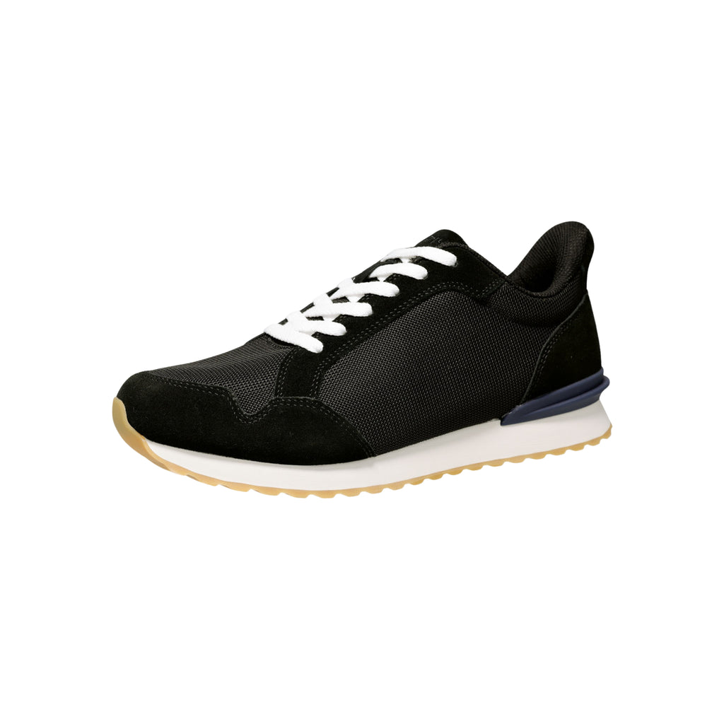 Propét Carmine Men's Hands-Free Comfort Walking Shoe