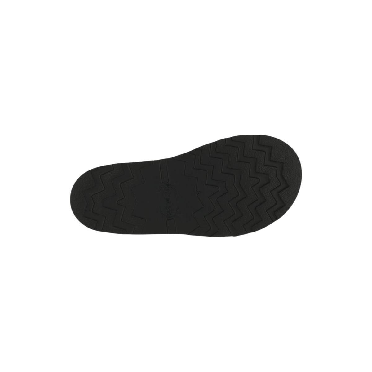 SAS Men's Endeavor II Adjustable Comfort Sandal - Cacao