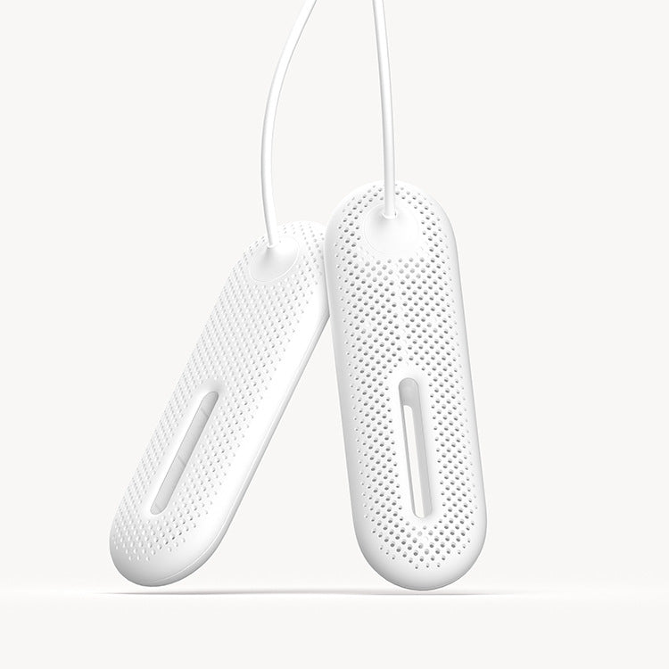 e490b5c9aacee35c281ffc714fa0d6ae