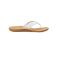 REEF Women’s Santa Ana Sandals – Cloud | Cushion Arch Support