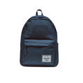 Herschel Supply Co. Classic XL Backpack in Navy Blue