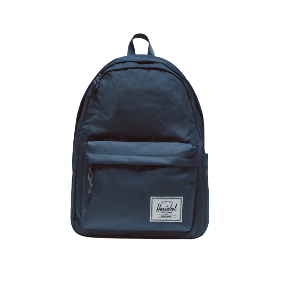 Herschel Supply Co. Classic XL Backpack in Navy Blue