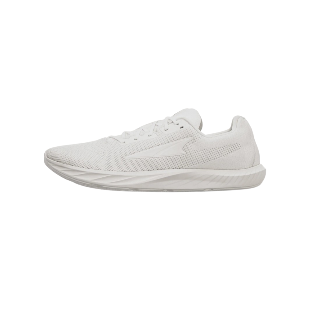 ALTRA Men's Escalante 4 Road Running Shoe - White