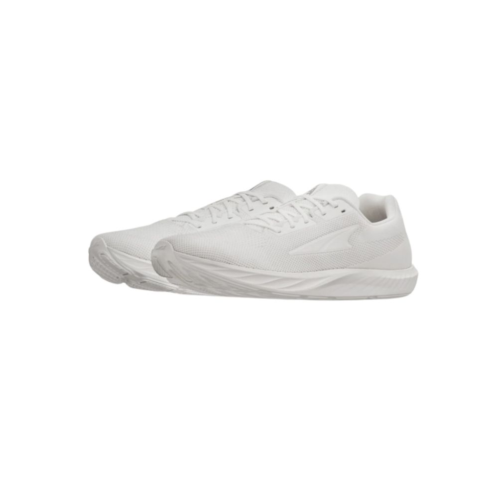 ALTRA Men's Escalante 4 Road Running Shoe - White