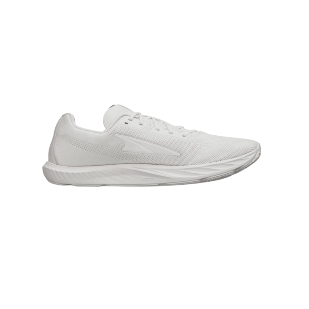 ALTRA Men's Escalante 4 Road Running Shoe - White