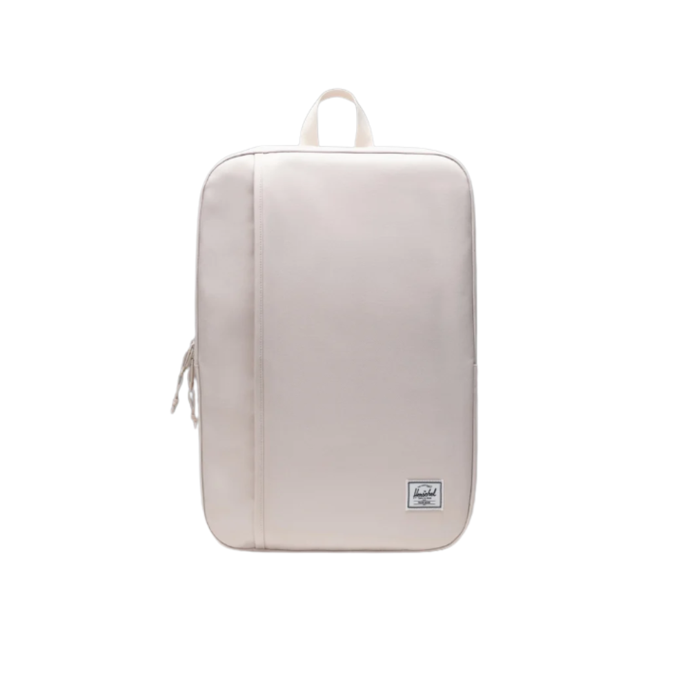 Herschel Wesbrook™ 24L Backpack in Moonbeam