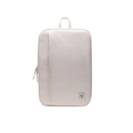 Herschel Wesbrook™ 24L Backpack in Moonbeam